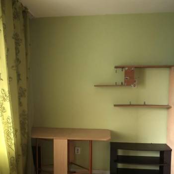 Сдается 2-х комнатная квартира, 67 м²