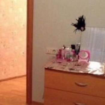 Сдается Комната, 15 м²
