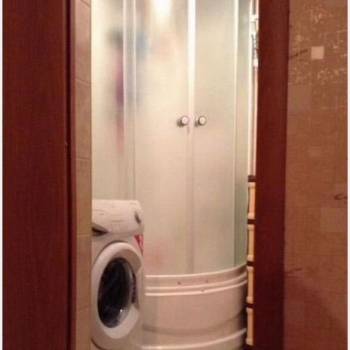 Сдается Комната, 15 м²