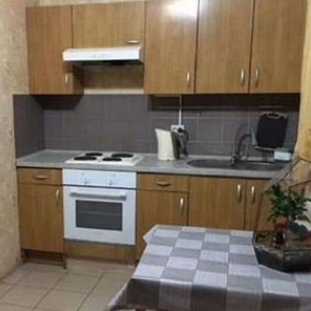 Сдается Комната, 15 м²