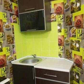 Сдается Комната, 20 м²