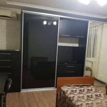 Сдается Комната, 20 м²