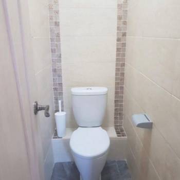 Сдается Комната, 20 м²