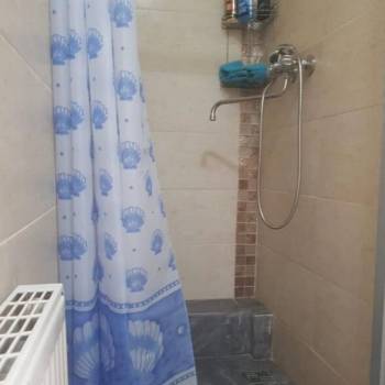 Сдается Комната, 20 м²