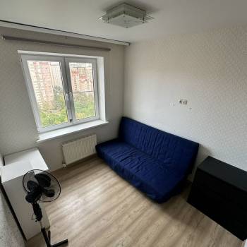 Сдается Многокомнатная квартира, 70 м²