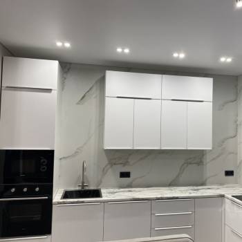 Сдается 2-х комнатная квартира, 63 м²