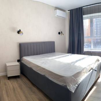 Сдается 2-х комнатная квартира, 63 м²