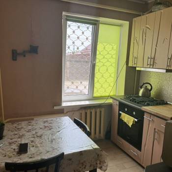 Сдается 2-х комнатная квартира, 45 м²