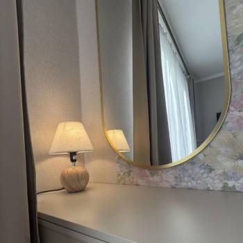 Сдается 1-комнатная квартира, 41,4 м²