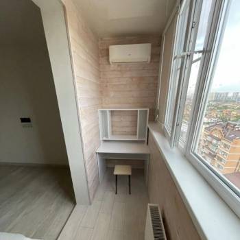 Сдается Многокомнатная квартира, 72 м²