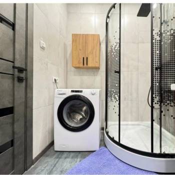 Сдается 2-х комнатная квартира, 66 м²