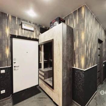 Сдается 2-х комнатная квартира, 66 м²