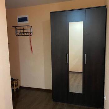 Сдается 2-х комнатная квартира, 70 м²