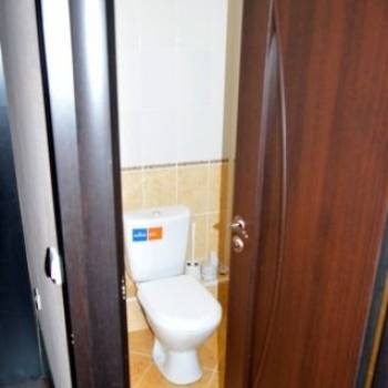 Сдается 2-х комнатная квартира, 70 м²