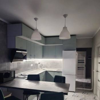 Сдается 2-х комнатная квартира, 50 м²
