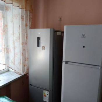 Сдается Комната, 0 м²