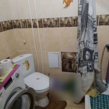 Сдается Комната, 0 м²