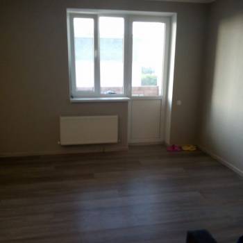Сдается 1-комнатная квартира, 28 м²