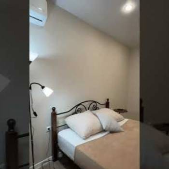 Сдается 2-х комнатная квартира, 42 м²