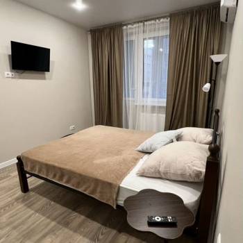 Сдается 2-х комнатная квартира, 42 м²