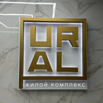 Продается 1-комнатная квартира, 27,5 м²