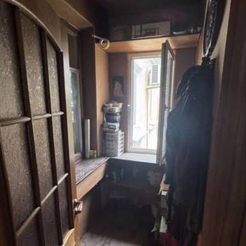 Продается 3-х комнатная квартира, 70 м²