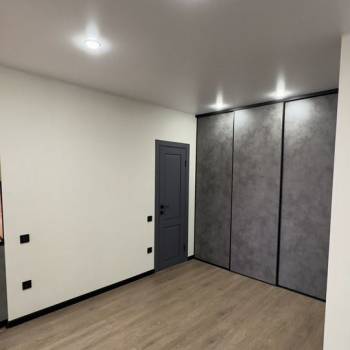Сдается 2-х комнатная квартира, 54 м²