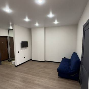 Сдается 2-х комнатная квартира, 54 м²