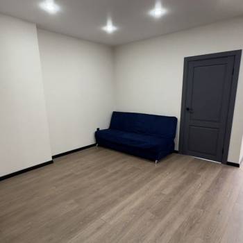 Сдается 2-х комнатная квартира, 54 м²