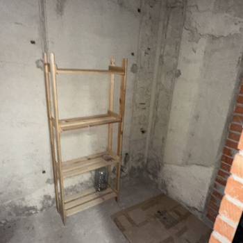 Продается Нежилое помещение, 3,2 м²