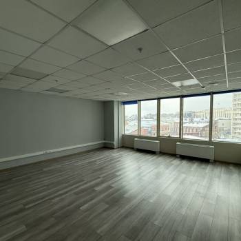 Сдается Офис, 84 м²