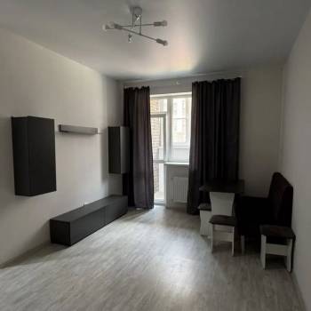 Продается 2-х комнатная квартира, 49,8 м²