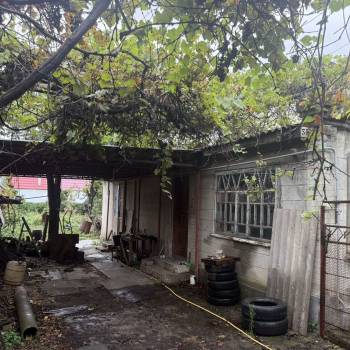 Продается Участок, 520 м²