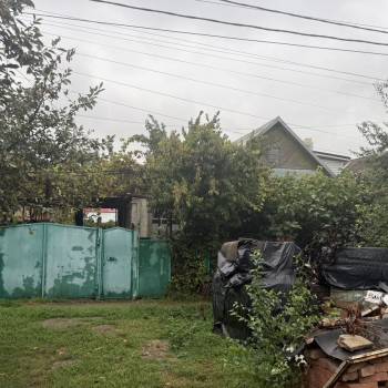Продается Участок, 520 м²