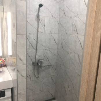 Сдается 1-комнатная квартира, 25,3 м²