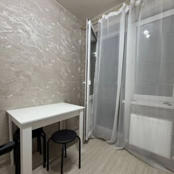 Сдается 1-комнатная квартира, 26 м²