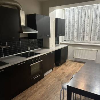 Сдается 2-х комнатная квартира, 60 м²