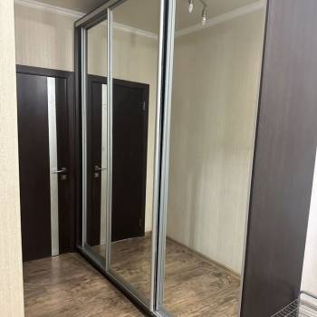 Сдается 2-х комнатная квартира, 60 м²