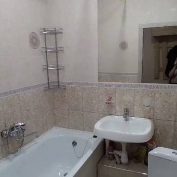 Продается 1-комнатная квартира, 24 м²
