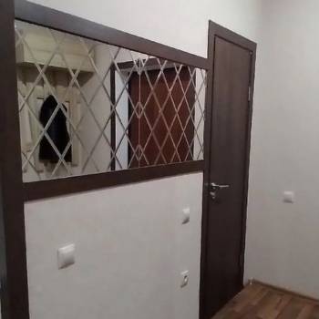 Продается 1-комнатная квартира, 24 м²