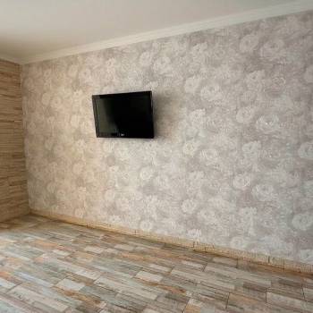 Продается 3-х комнатная квартира, 65 м²