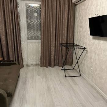 Сдается 2-х комнатная квартира, 40 м²