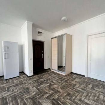 Продается 2-х комнатная квартира, 50 м²