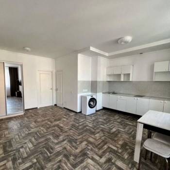 Продается 2-х комнатная квартира, 50 м²