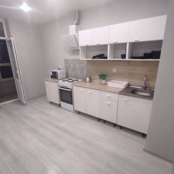 Сдается 2-х комнатная квартира, 64,4 м²