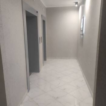 Сдается 2-х комнатная квартира, 64,4 м²