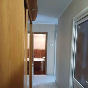 Сдается Комната, 0 м²