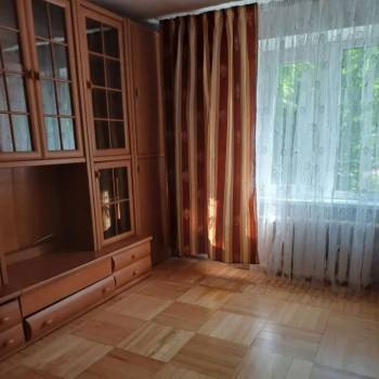 Сдается Комната, 0 м²