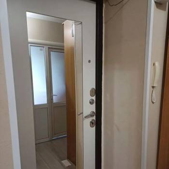 Сдается Комната, 0 м²