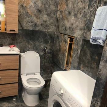 Сдается 2-х комнатная квартира, 61 м²